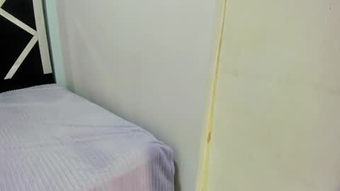 Isabella online show from 10.01.25