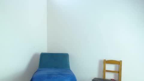 Snapshot of iivana_19 chatting on 01.12.25 Livana online show from 01.12.25