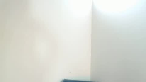 Snapshot of iivana_19 chatting on 01.22.25 Livana online show from 01.22.25