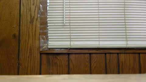 Snapshot of ijerkcum4u chatting on 12.16.24 hard4u online show from 12.16.24