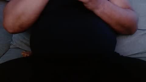 ijerkforuu456 online show from 11.29.25