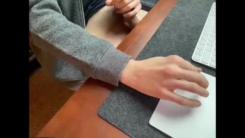 Snapshot of ijsthee chatting on 01.07.25 icet online show from 01.07.25