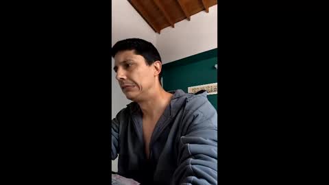 ijustjerk online show from 06.10.26