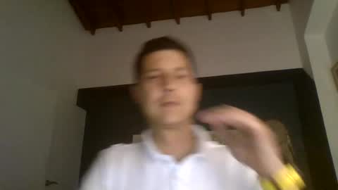 ijustjerk online show from 06.16.26
