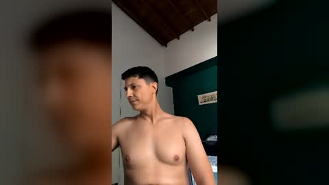 ijustjerk online show from 08.04.26