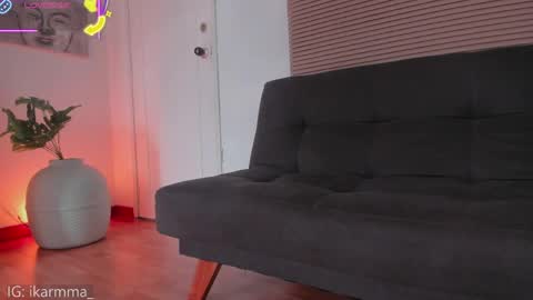 Lua     online show from 05.29.26