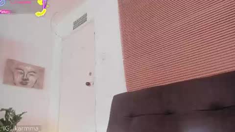 Lua     online show from 06.10.26