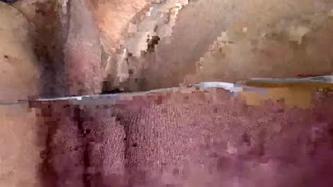 Snapshot of ikbenzo chatting on 02.28.25 ikbenzo online show from 02.28.25