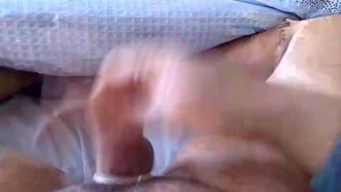 Snapshot of ikbenzo chatting on 03.03.25 ikbenzo online show from 03.03.25