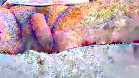 Snapshot of ikbenzo chatting on 03.08.25 ikbenzo online show from 03.08.25