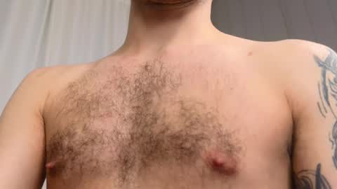 Sam online show from 02.27.25