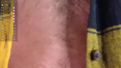 Sam online show from 02.27.25