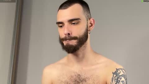 Sam online show from 09.10.25