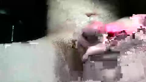 Snapshot of ikemike608aol chatting on 12.14.25 ikemike608aol online show from 12.14.25