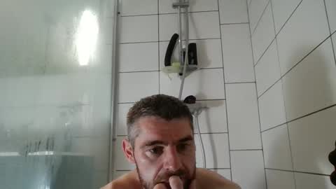 Snapshot of ikercheal chatting on 04.07.26 ikercheal online show from 04.07.26