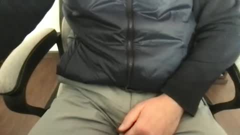 ikeresba online show from 03.09.26