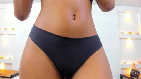 ikia lopez online show from 11.22.25