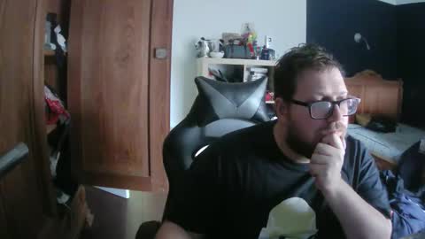 ikolo1 online show from 03.08.26