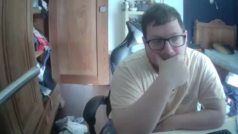 ikolo1 online show from 03.09.26