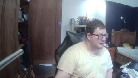 ikolo1 online show from 03.10.26