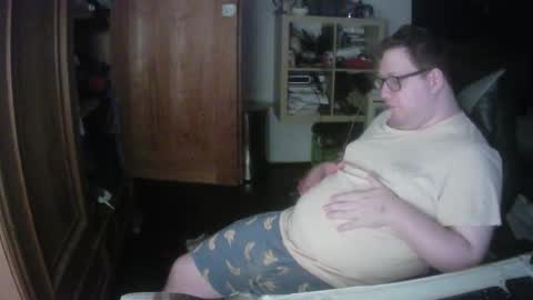 ikolo1 online show from 03.11.26