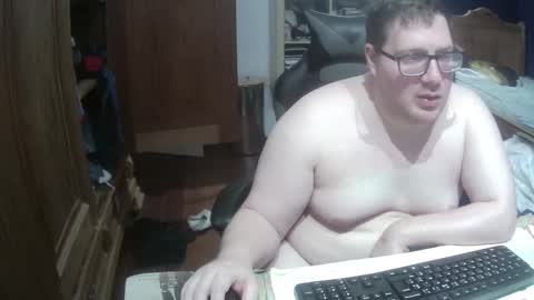 ikolo1 online show from 03.11.26