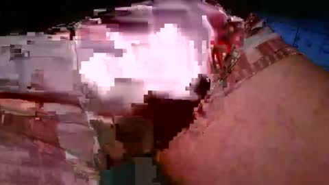 Snapshot of ikwiljeneuken123 chatting on 09.27.25 ikwiljeneuken123 online show from 09.27.25