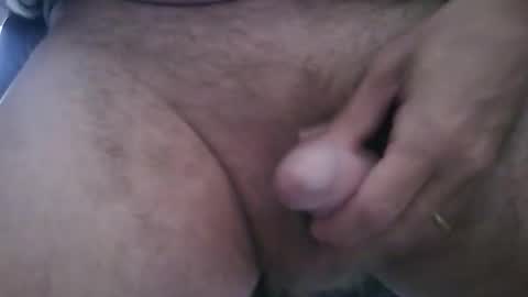 Snapshot of ikwiljeneuken123 chatting on 10.21.25 ikwiljeneuken123 online show from 10.21.25