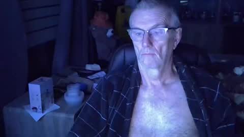 ikwiljeneuken123 online show from 02.21.26