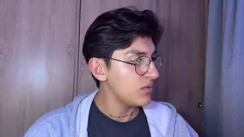 ikyan_nc online show from 09.24.25