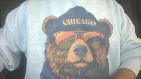 il_undercover online show from 10.24.25