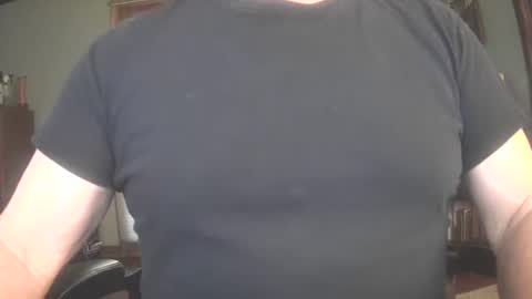 il_undercover online show from 10.26.25