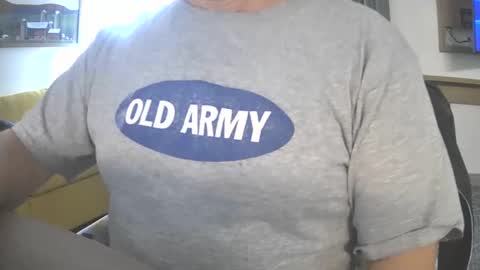 il_undercover online show from 10.29.25