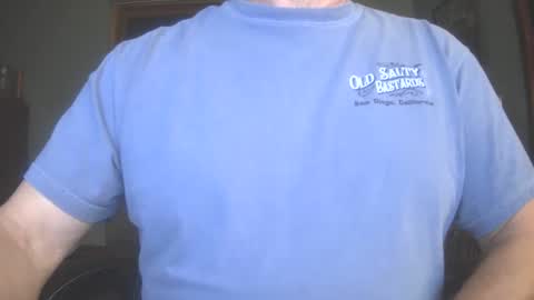 il_undercover online show from 11.01.25