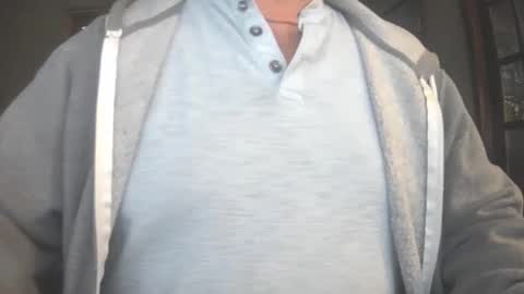 il_undercover online show from 11.14.25