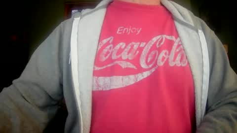 il_undercover online show from 02.01.26