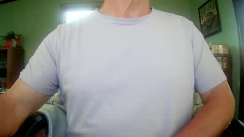 il_undercover online show from 03.02.26