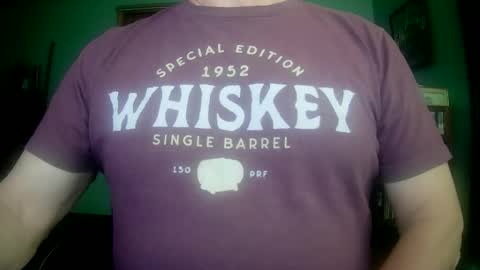 il_undercover online show from 03.11.26