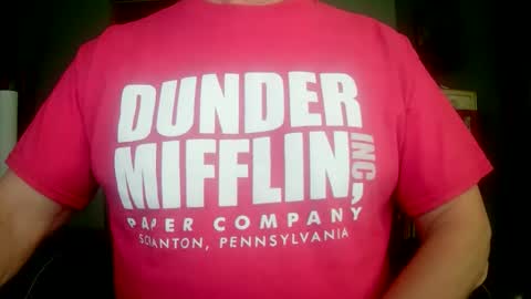 il_undercover online show from 03.14.26