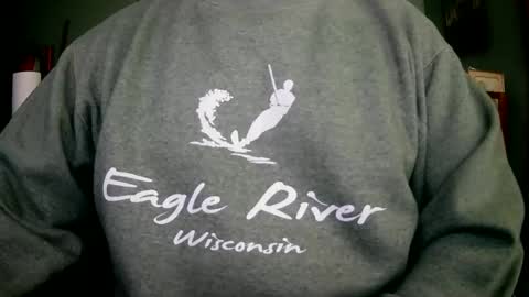 il_undercover online show from 03.16.26