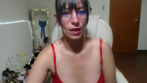 Ilaira  online show from 05.27.26