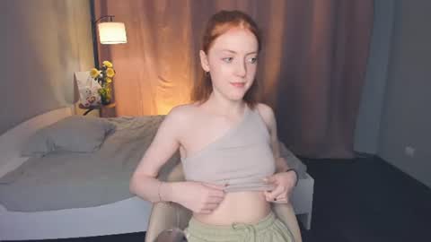 Ilana online show from 07.02.26