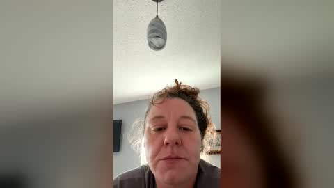 ilanamumma online show from 05.28.26