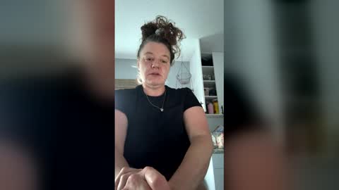 ilanamumma online show from 05.29.26