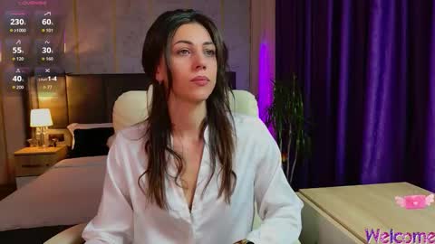 ILARIA online show from 12.16.25