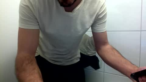 ilcaponero online show from 03.16.26