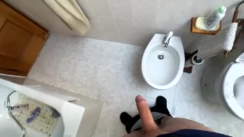 ilconte81 online show from 12.23.24