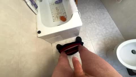 ilconte81 online show from 12.31.24