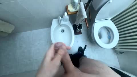 ilconte81 online show from 01.12.25