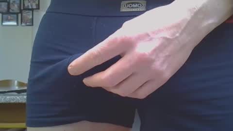 ilconte81 online show from 01.17.25